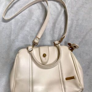 Liz Claiborne purse